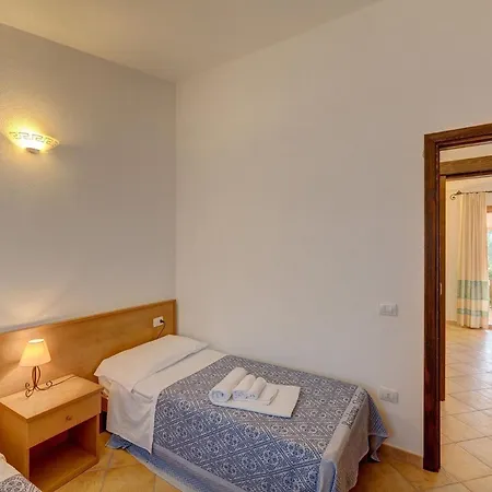 Lovely Flat Immersed In Nature Apartmán *
