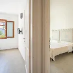 Apartment Lovely Flat Immersed In Nature Badesi