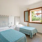 Apartment Lovely Flat Immersed In Nature