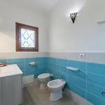 Apartment Lovely Flat Immersed In Nature Badesi