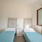 Apartment Lovely Flat Immersed In Nature *