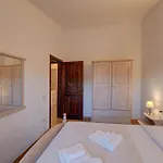 Apartment Lovely Flat Immersed In Nature *
