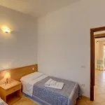 Lovely Flat Immersed In Nature Apartment *