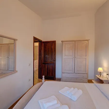 Appartamento Lovely Flat Immersed In Nature *